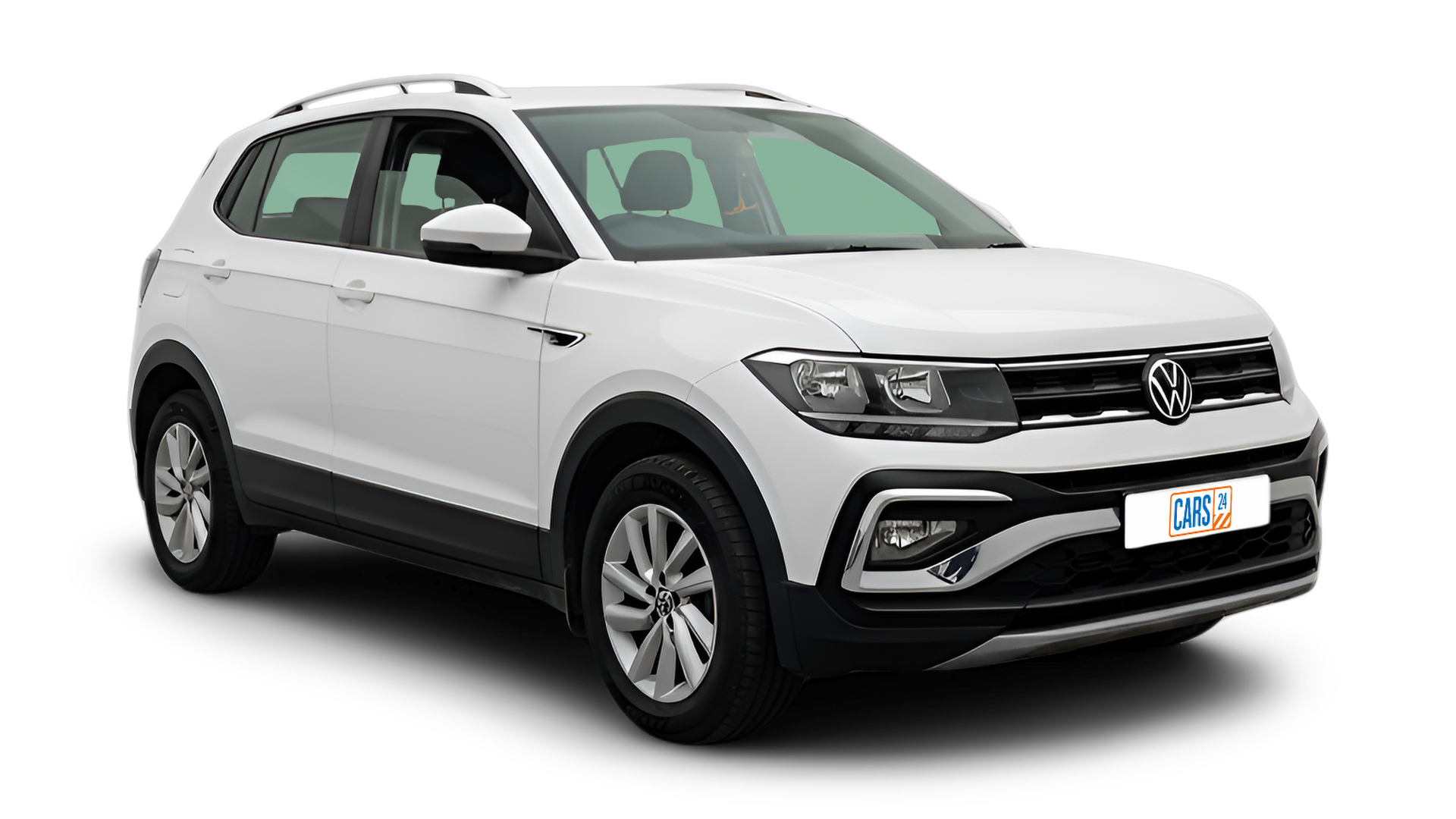 Volkswagen TAIGUN-img